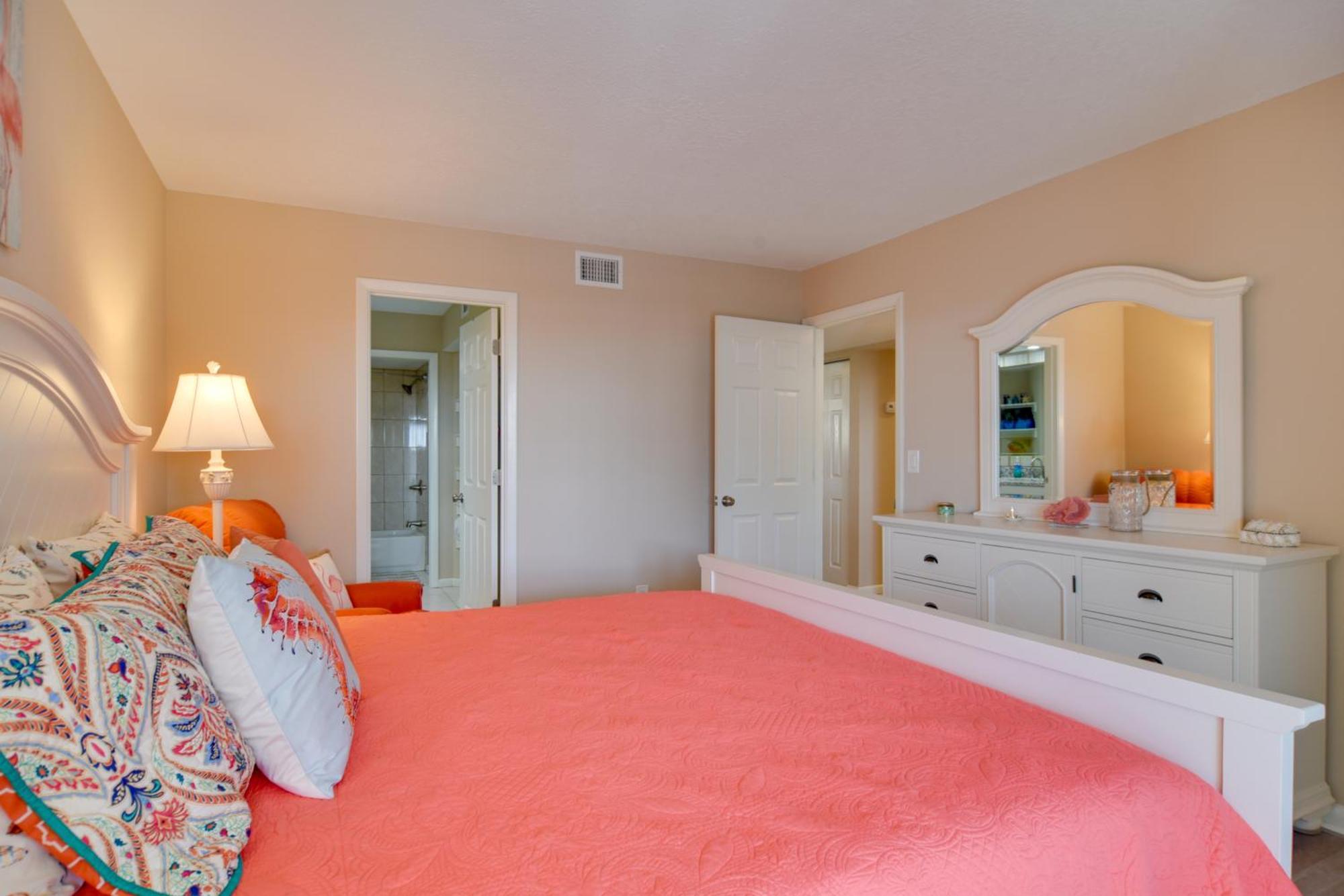 Renovated Beach Nook With Lanai, Steps To The Beach! Bradenton Beach Exterior foto
